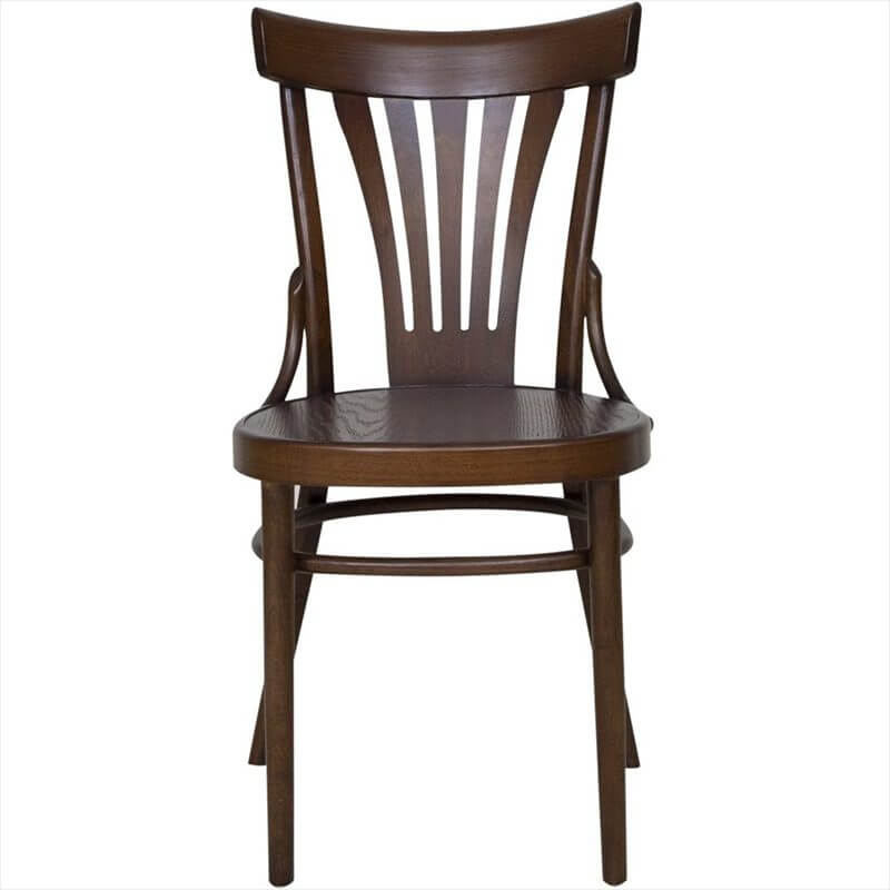 صندلی لهستانی گروف نیلپر مدل DTF113